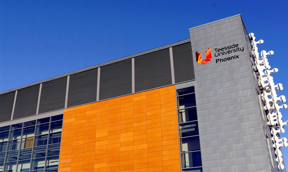 teeside-uni-8.jpg.txt